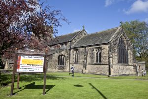 ilkley parish church 2 sm.jpg